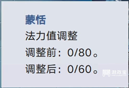 王者万象棋小妲己炸兵流蒙恬阵容推荐