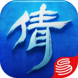 倩女幽魂,倩女幽魂网易版手游,倩女幽魂网易版手游最新版本,角色扮演,仙侠手游