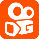 快手,快手app