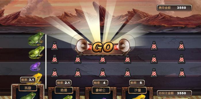 重装终截者 坦克策略战争类手游最新版下载