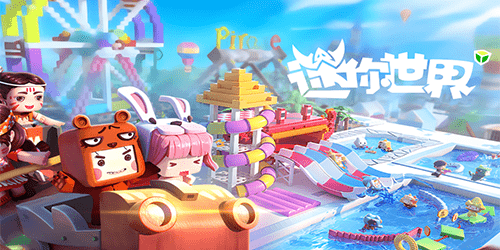 古代创业城下载 安卓版模拟经营创业打造商业帝国